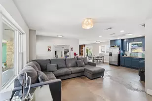 145 Lawson Rd, Mesquite, TX 75181 - Photo 23