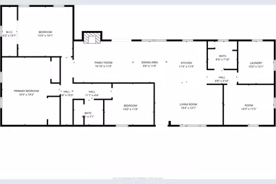 145 Lawson Road, Mesquite, TX 75181 - Photo 27