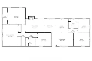 145 Lawson Rd, Mesquite, TX 75181 - Photo 27