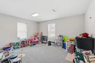 145 Lawson Rd, Mesquite, TX 75181 - Photo 3