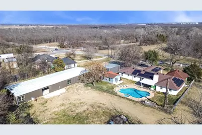 145 Lawson Road, Mesquite, TX 75181 - Photo 17