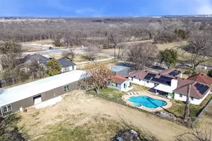 145 Lawson Rd, Mesquite, TX 75181 - Photo 17