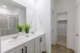 4308 Tartt Ave, Celina, TX 76227 - Photo 17