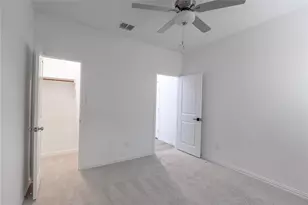 4308 Tartt Ave, Celina, TX 76227 - Photo 15