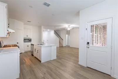 4308 Tartt Avenue, Celina, TX 76227 - Photo 11