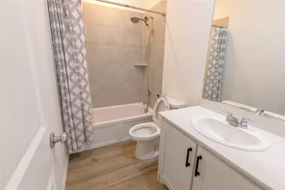 4308 Tartt Avenue, Celina, TX 76227 - Photo 23