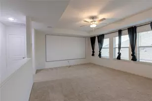 4308 Tartt Ave, Celina, TX 76227 - Photo 25