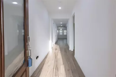 4308 Tartt Avenue, Celina, TX 76227 - Photo 5