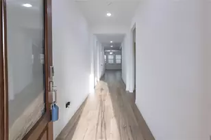 4308 Tartt Ave, Celina, TX 76227 - Photo 5