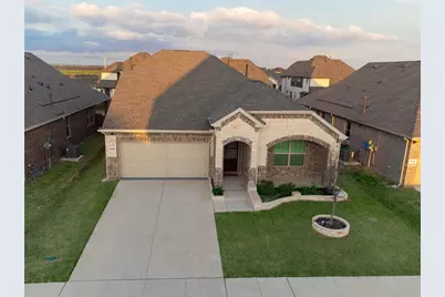 4308 Tartt Avenue, Celina, TX 76227 - Photo 3