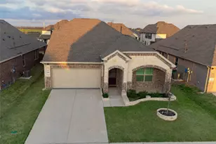 4308 Tartt Ave, Celina, TX 76227 - Photo 3