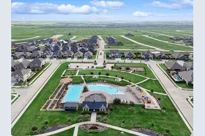 4308 Tartt Avenue, Celina, TX 76227 - Photo 31