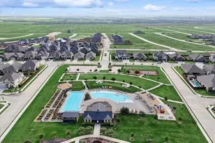 4308 Tartt Ave, Celina, TX 76227 - Photo 31