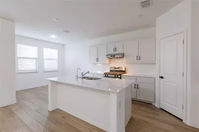 4308 Tartt Avenue, Celina, TX 76227 - Photo 13