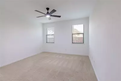 4308 Tartt Avenue, Celina, TX 76227 - Photo 21