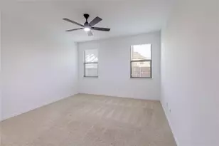 4308 Tartt Ave, Celina, TX 76227 - Photo 21