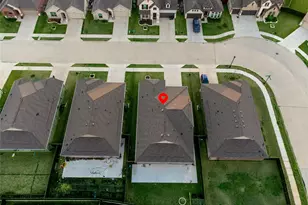 4308 Tartt Ave, Celina, TX 76227 - Photo 27