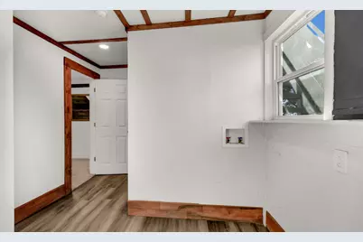 405 S Bowie Drive, Weatherford, TX 76086 - Photo 9