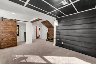 405 S Bowie Dr, Weatherford, TX 76086 - Photo 5