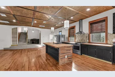 405 S Bowie Drive, Weatherford, TX 76086 - Photo 15