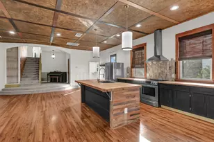 405 S Bowie Dr, Weatherford, TX 76086 - Photo 15