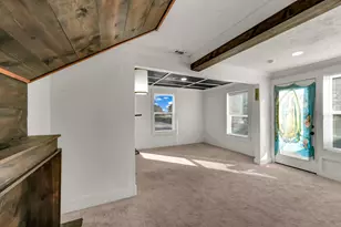 405 S Bowie Dr, Weatherford, TX 76086 - Photo 7