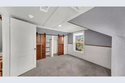 405 S Bowie Drive, Weatherford, TX 76086 - Photo 13