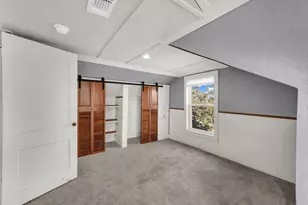 405 S Bowie Dr, Weatherford, TX 76086 - Photo 13