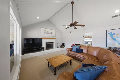 111 Ridgeoak Way, Tool, TX 75143 - Photo 5