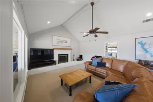 111 Ridgeoak Way, Tool, TX 75143 - Photo 5