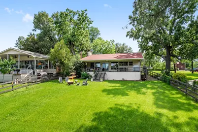 111 Ridgeoak Way, Tool, TX 75143 - Photo 23