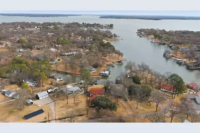 111 Ridgeoak Way, Tool, TX 75143 - Photo 1