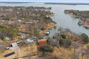 111 Ridgeoak Way, Tool, TX 75143 - Photo 1