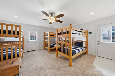 111 Ridgeoak Way, Tool, TX 75143 - Photo 13