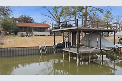 111 Ridgeoak Way, Tool, TX 75143 - Photo 3