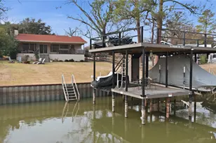 111 Ridgeoak Way, Tool, TX 75143 - Photo 3