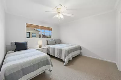 111 Ridgeoak Way, Tool, TX 75143 - Photo 11