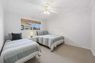 111 Ridgeoak Way, Tool, TX 75143 - Photo 11