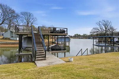 111 Ridgeoak Way, Tool, TX 75143 - Photo 19