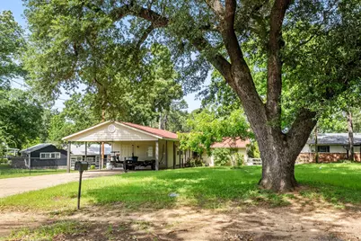 111 Ridgeoak Way, Tool, TX 75143 - Photo 19