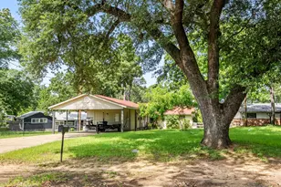 111 Ridgeoak Way, Tool, TX 75143 - Photo 21