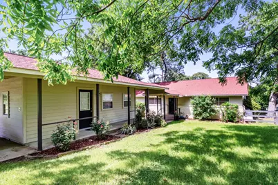 111 Ridgeoak Way, Tool, TX 75143 - Photo 21