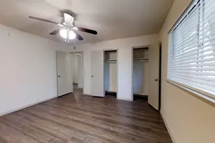 4710 Abbott Ave, Highland Park, TX 75205 - Photo 13