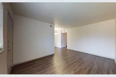 4710 Abbott Avenue #105, Highland Park, TX 75205 - Photo 11