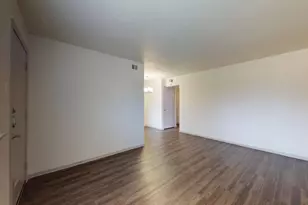 4710 Abbott Ave, Highland Park, TX 75205 - Photo 11