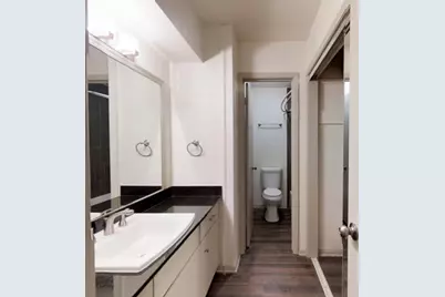 4710 Abbott Avenue #105, Highland Park, TX 75205 - Photo 7