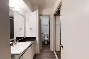 4710 Abbott Ave, Highland Park, TX 75205 - Photo 7