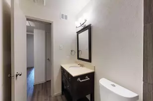 4710 Abbott Ave, Highland Park, TX 75205 - Photo 5