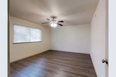 4710 Abbott Avenue #105, Highland Park, TX 75205 - Photo 3