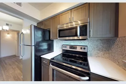 4710 Abbott Avenue #105, Highland Park, TX 75205 - Photo 9